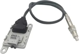 nty-enox-ct-001-czujnik-nox-katalizator-nox
