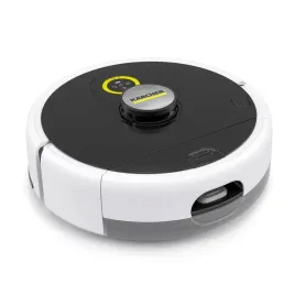 robot-automatyczny-sprzatajacy-mopujacy-do-karcher-rcf-3-1-269-660-0