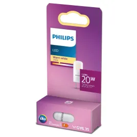 philips-8718699767914-lampa-led-18-w-gy6-35