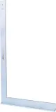 katownik-ks-tools-300-0276