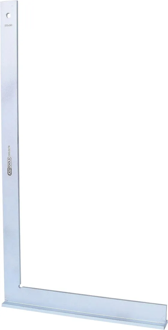 katownik-ks-tools-300-0276