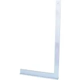 katownik-ks-tools-300-0276-stan-nowy