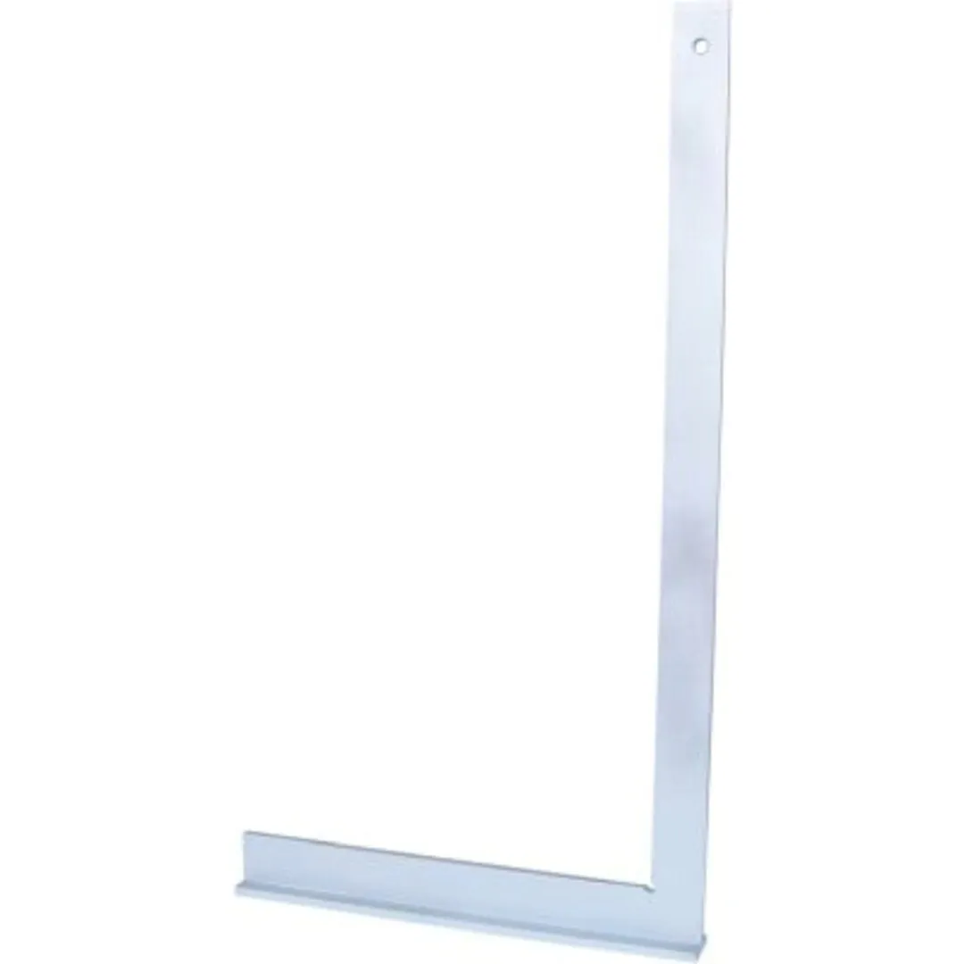 katownik-ks-tools-300-0276