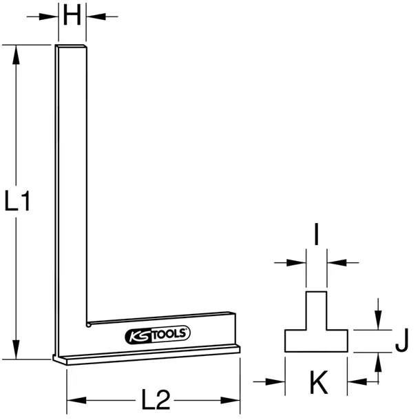 katownik-ks-tools-300-0276-kod-producenta-300-0276