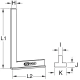 katownik-ks-tools-300-0276-kod-producenta-300-0276
