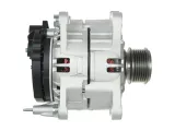 alternator-as-pl-a0190-p
