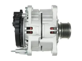 alternator-as-pl-a0190-p
