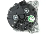 alternator-as-pl-a0190-p-producent-czesci-as-pl