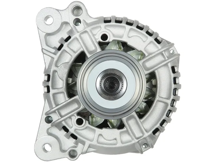 alternator-as-pl-a0190-p-typ-samochodu-autobusy