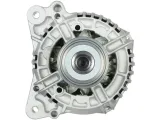 alternator-as-pl-a0190-p-typ-samochodu-autobusy
