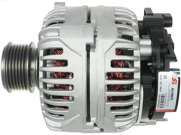 alternator-as-pl-a0190-p-jakosc-czesci-zgodnie-z-gvo-p-zamiennik-o-jakosci-porownywalnej-do-oryginalu