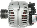 alternator-as-pl-a0190-p-jakosc-czesci-zgodnie-z-gvo-p-zamiennik-o-jakosci-porownywalnej-do-oryginalu