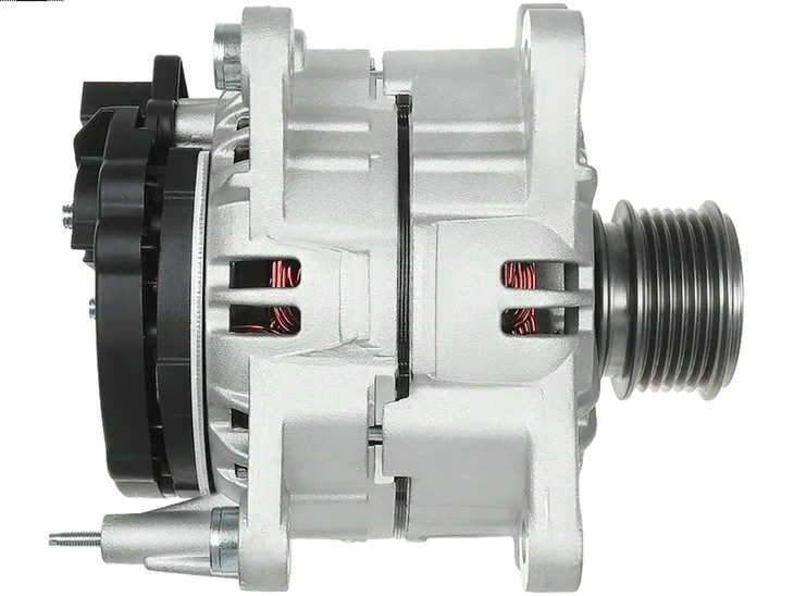 alternator-as-pl-a0190-p-prad-ladowania-alternatora-140-a