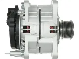 alternator-as-pl-a0190-p-prad-ladowania-alternatora-140-a
