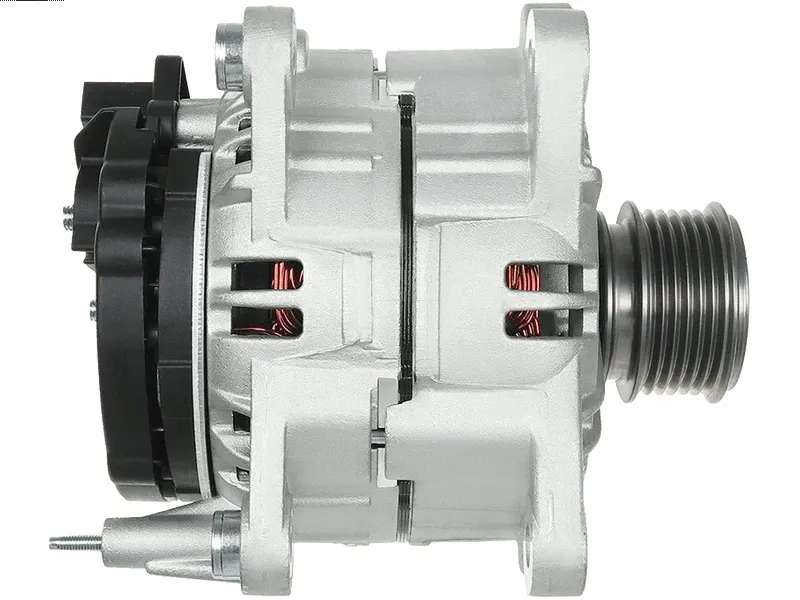alternator-as-pl-a0190-p
