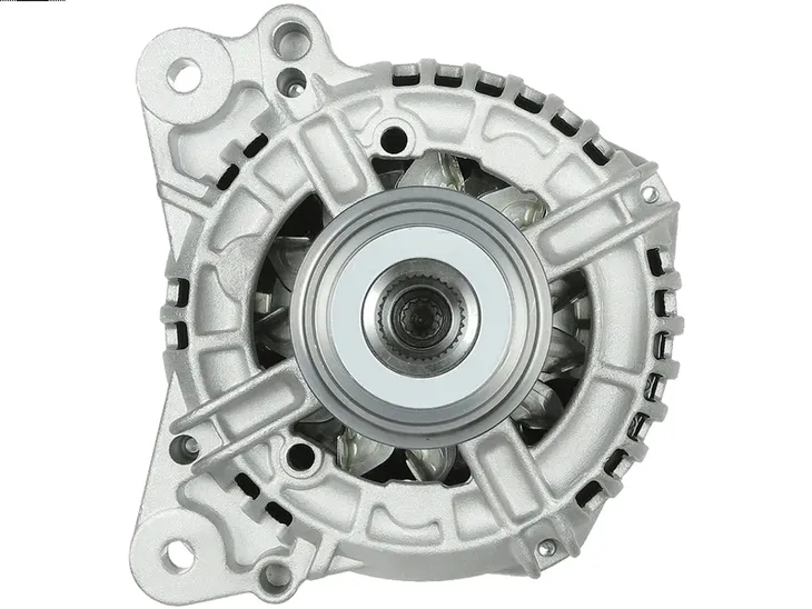 alternator-as-pl-a0190-p-waga-z-opakowaniem-5-kg