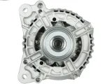 alternator-as-pl-a0190-p-waga-z-opakowaniem-5-kg