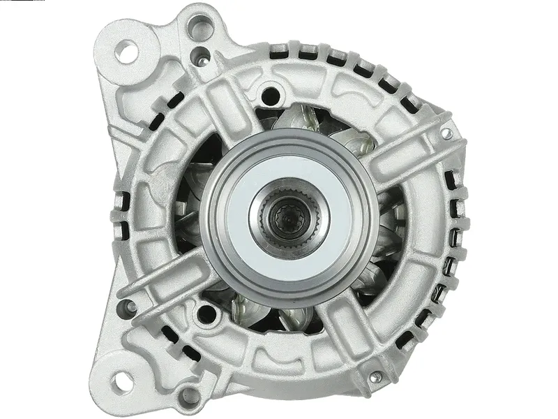 alternator-as-pl-a0190-p-producent-czesci-as-pl