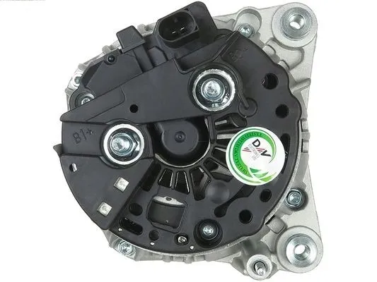 alternator-as-pl-a0190-p-numer-katalogowy-czesci-a0190-p