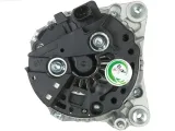 alternator-as-pl-a0190-p-numer-katalogowy-czesci-a0190-p