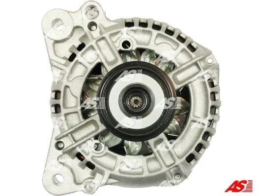 alternator-as-pl-a0190-p-kod-taryfy-celnej-85114000