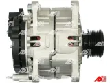 alternator-as-pl-a0190-p-producent-czesci-as-pl-typ-samochodu-autobusy