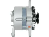alternator-as-pl-a6621s