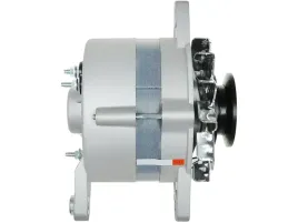 alternator-as-pl-a6621s