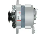 alternator-as-pl-a6621s-typ-samochodu-autobusy