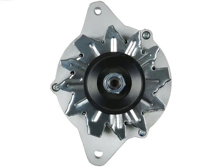 alternator-as-pl-a6621s-jakosc-czesci-zgodnie-z-gvo-q-oryginal-z-logo-producenta-czesci-oem-oes