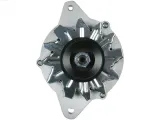 alternator-as-pl-a6621s-jakosc-czesci-zgodnie-z-gvo-q-oryginal-z-logo-producenta-czesci-oem-oes