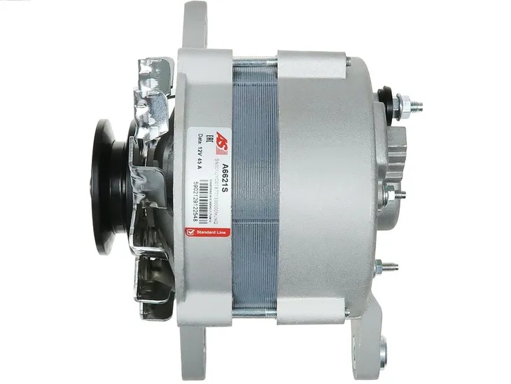 alternator-as-pl-a6621s-prad-ladowania-alternatora-45-a