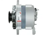 alternator-as-pl-a6621s-prad-ladowania-alternatora-45-a