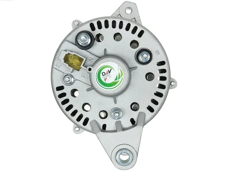 alternator-as-pl-a6621s-numer-katalogowy-czesci-a6621s