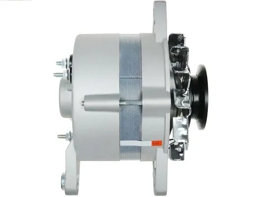 alternator-as-pl-a6621s