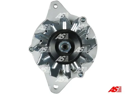 alternator-as-pl-a6621s-numer-katalogowy-oryginalu-toyota-2702013130