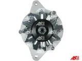 alternator-as-pl-a6621s-numer-katalogowy-oryginalu-toyota-2702013130