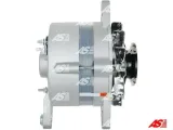 alternator-as-pl-a6621s-wersja-europejska