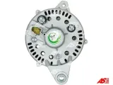 alternator-as-pl-a6621s-kod-taryfy-celnej-85114000