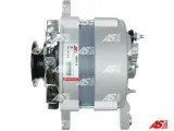 alternator-as-pl-a6621s-producent-czesci-as-pl-typ-samochodu-autobusy