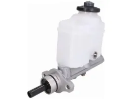 pompa-hamulcowa-toyota-camry-iii-2-0-2-4-01-06