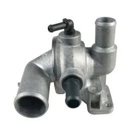 gates-th48788g1-termostat-plyn-chlodzacy