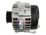 alternator-as-pl-a3108pr