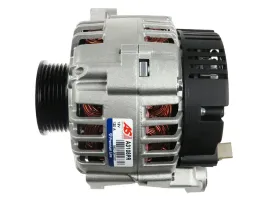 alternator-as-pl-a3108pr