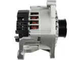 alternator-as-pl-a3108pr-producent-czesci-as-pl