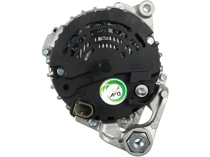 alternator-as-pl-a3108pr-typ-samochodu-samochody-osobowe