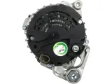 alternator-as-pl-a3108pr-typ-samochodu-samochody-osobowe