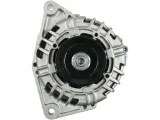 alternator-as-pl-a3108pr-jakosc-czesci-zgodnie-z-gvo-q-oryginal-z-logo-producenta-czesci-oem-oes
