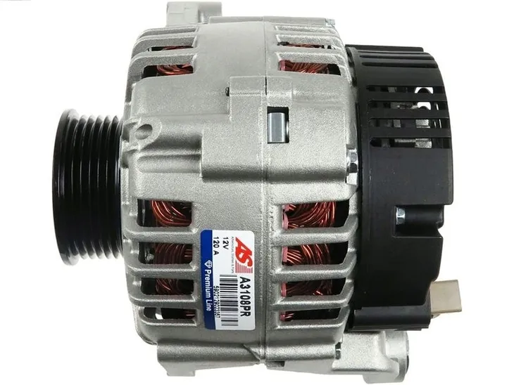 alternator-as-pl-a3108pr-prad-ladowania-alternatora-120-a