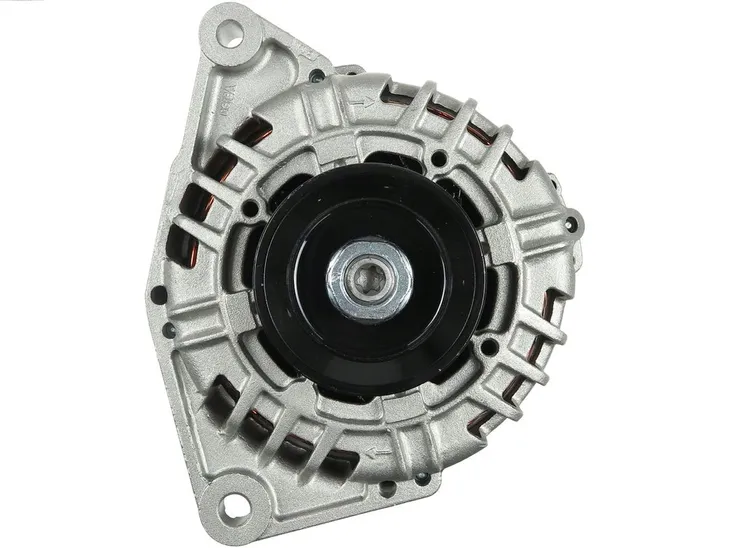 alternator-as-pl-a3108pr-waga-z-opakowaniem-11-kg